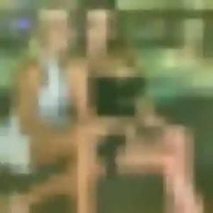 Photo de Safiatou à Breuil-Magné (25 ans) - plan cul discret