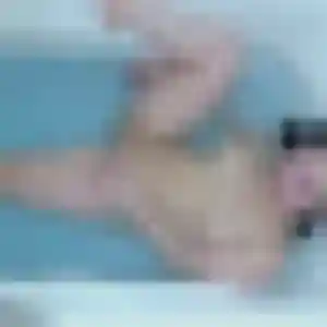 Sylvie, femme de 45 ans propose plan cul à Breuil-Magné