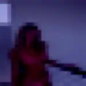 Photo sexy de Gladys, 41 ans à Breuillet - rencontre sans lendemain