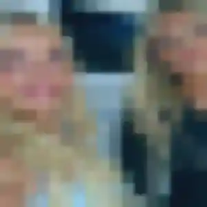 Océane (28 ans) à Breuillet cherche une rencontre maintenant
