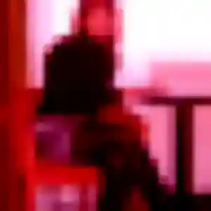 Charmante Stéphanie, 29 ans à Breuillet - la contacter