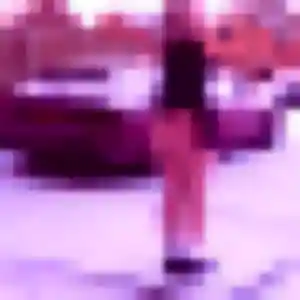 Profil de Gnilane à Breuillet (36 ans) - plan cul discret