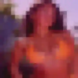 Obiageli, femme de 26 ans propose plan cul à Breuillet