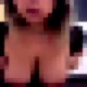 Stacy (32 ans) à Breuilpont cherche un plan cul aujourd'hui