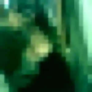 Photo de Touty à Breuilpont (23 ans) - plan cul gratuit