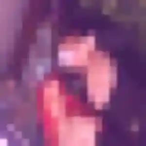 Photo de Yolande à Breuilpont (23 ans) - plan cul anonyme