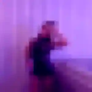 Photo privée de Yolande, 44 ans à Breuilpont - plan discret