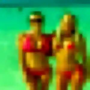 Photo perso de Adeola, 30 ans à Breurey-lès-Faverney - rencontre coquine