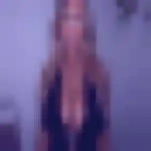 Rencontre Salomé, 42 ans à Breurey-lès-Faverney gratuitement