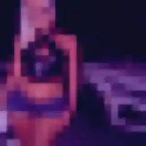 Nassira, 37 ans, connectée à Breuschwickersheim pour une rencontre coquine
