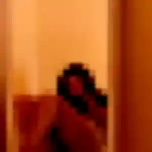 Sexy Daphné, 37 ans à Breuvannes-en-Bassigny - voir sa photo