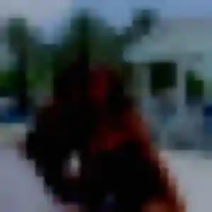 Madeleine, femme de 40 ans cherche plan cul à Breuvannes-en-Bassigny