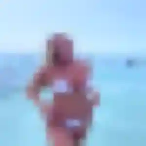 Photo de Maëlys à Breuvannes-en-Bassigny (24 ans) - plan cul anonyme