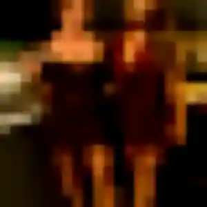 Profil de Carine à Breux-Jouy (23 ans) - plan cul anonyme