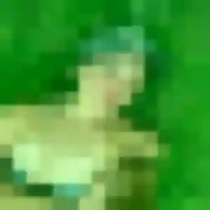 Photo de Grace à Breux-Jouy (42 ans) - plan cul discret