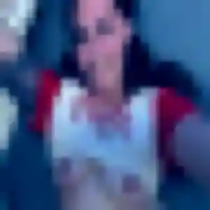 Chiamaka, 38 ans, veut un plan cul à Bréval