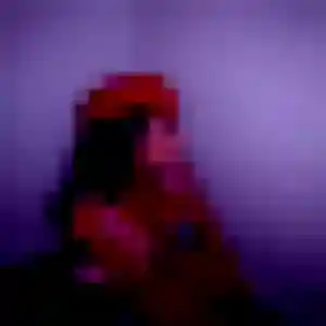 Naomie (25 ans) à Bréval cherche une rencontre rapidement