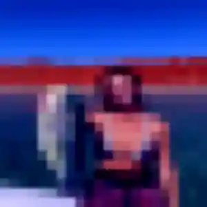 Rejoins Shanna, 35 ans à Brevans en privé