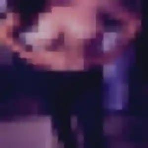 Akua, fille de 32 ans veut plan cul à Bréviandes