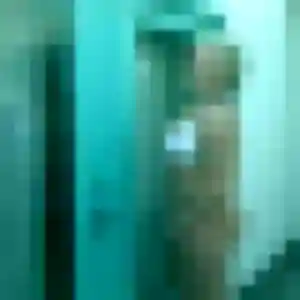 Ngozi (44 ans) à Bréviandes cherche une rencontre ce soir