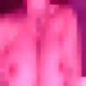 Photo de Chioma à Bréville-les-Monts (32 ans) - plan cul discret