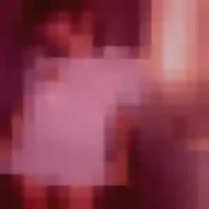 Gwenaëlle (32 ans) à Bréville-les-Monts cherche un plan cul ce soir