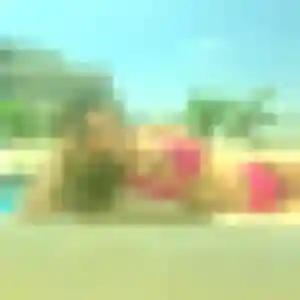 Jamila de Bréville-sur-Mer, 30 ans - plan cul discret