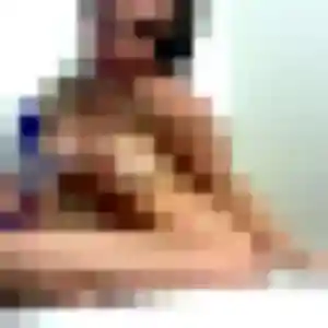 Adwoa, 40 ans, dispo pour plan cul à Brevilliers