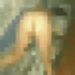 Pénélope, 36 ans, en ligne à Brevilliers pour une rencontre coquine