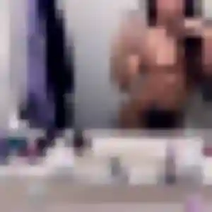 Suzanne, femme de 40 ans cherche plan cul à Brevilliers