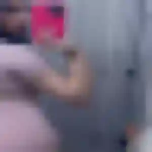 Adunni, 41 ans, veut un plan cul à Brévonnes