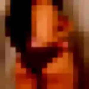 Contacte Ayélé, 25 ans à Brévonnes en privé