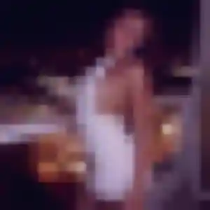 Profil de Francine à Brévonnes (38 ans) - plan cul gratuit