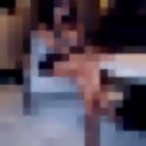 Profil de Linda à Brévonnes (29 ans) - plan cul anonyme