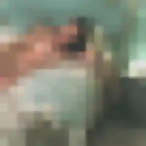 Photo de Omolara à Brévonnes (29 ans) - plan cul gratuit