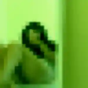 Sexy Rebecca, 24 ans à Brévonnes - la contacter