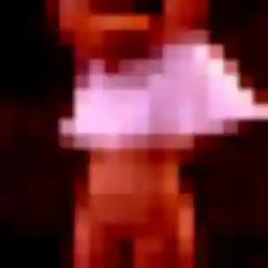 Photo perso de Mariam, 36 ans à Bréxent-Énocq - rencontre coquine