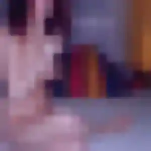 Amandine, 36 ans, connectée à Brézins pour un plan cul