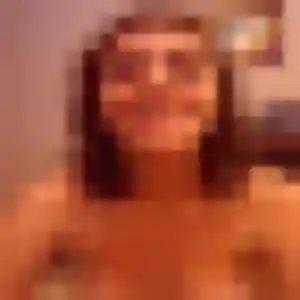 Contacte Lucinda, 35 ans à Brézins gratuitement