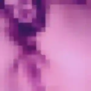Sonia, femme de 35 ans cherche plan cul à Brézins