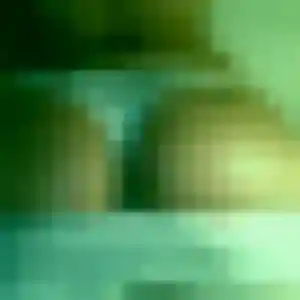 Charmante Titi, 31 ans à Brézins - voir sa photo