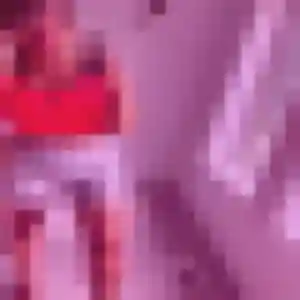 Charmante Vanessa, 41 ans à Brézins - la contacter