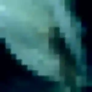 Assétou (45 ans) à Brezolles cherche un plan cul ce soir