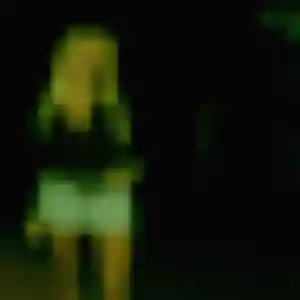 Ayélé, 26 ans, connectée à Briançon pour un plan cul