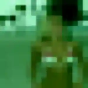 plan cul à Briançon : photo de Tatiana, 29 ans - accès libre