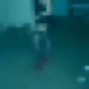 Evelyne, 40 ans, en ligne à Briantes pour un plan cul