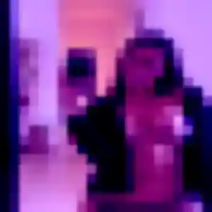 Photo perso de Naëlle, 33 ans à Briantes - rencontre sans lendemain
