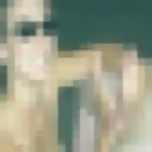 Nafi, 36 ans, connectée à Briantes pour une rencontre coquine