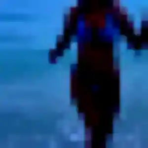 Seynabou, 45 ans, connectée à Briantes pour une rencontre coquine