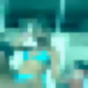 Célestine, femme de 38 ans veut plan cul à Briare